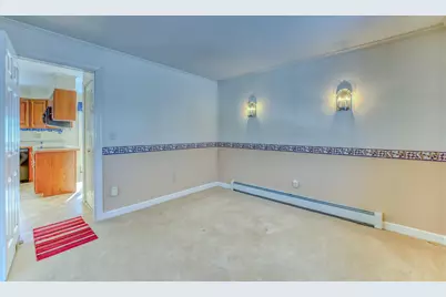 477 Sunset Hill Road, Sugar Hill, NH 03586 - Photo 14