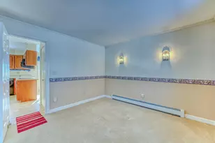 477 Sunset Hill Rd, Sugar Hill, NH 03586 - Photo 14