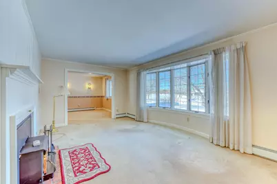 477 Sunset Hill Road, Sugar Hill, NH 03586 - Photo 4