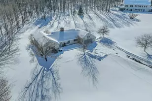 477 Sunset Hill Rd, Sugar Hill, NH 03586 - Photo 56