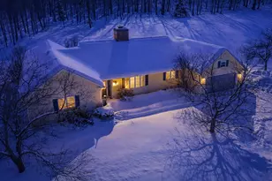 477 Sunset Hill Rd, Sugar Hill, NH 03586 - Photo 50