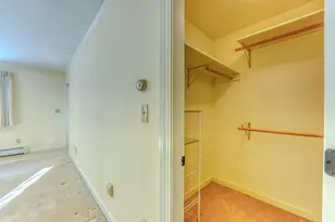 477 Sunset Hill Rd, Sugar Hill, NH 03586 - Photo 34