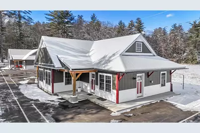 8B Villa Brasi Lane, Boscawen, NH 03303 - Photo 44