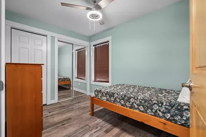 8B Villa Brasi Lane, Boscawen, NH 03303 - Photo 28