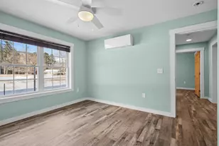 8B Villa Brasi Ln, Boscawen, NH 03303 - Photo 22