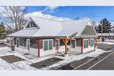 8B Villa Brasi Lane, Boscawen, NH 03303 - Photo 34