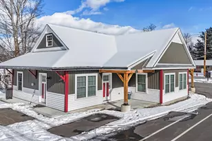 8B Villa Brasi Ln, Boscawen, NH 03303 - Photo 34