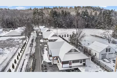 8B Villa Brasi Lane, Boscawen, NH 03303 - Photo 36