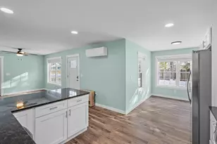 8B Villa Brasi Ln, Boscawen, NH 03303 - Photo 8