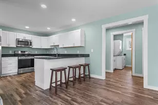 8B Villa Brasi Ln, Boscawen, NH 03303 - Photo 14