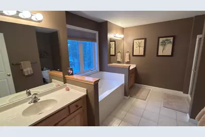 10 Partridge Drive #10, Essex Junction, VT 05452 - Photo 24