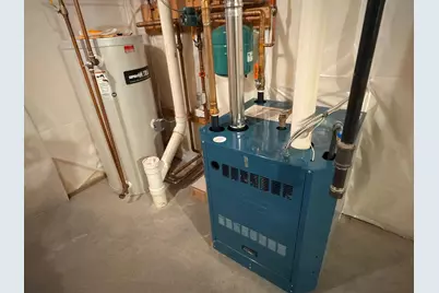 10 Partridge Drive #10, Essex Junction, VT 05452 - Photo 30