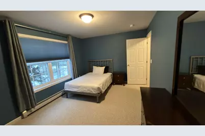 10 Partridge Drive #10, Essex Junction, VT 05452 - Photo 16