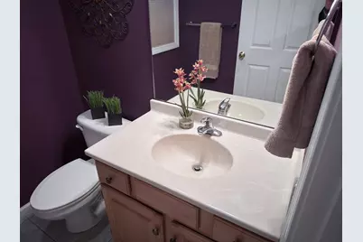 10 Partridge Drive #10, Essex Junction, VT 05452 - Photo 32