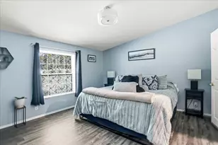 5 Pamela Dr, Hopkinton, NH 03229 - Photo 28