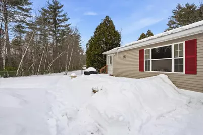 5 Pamela Drive, Hopkinton, NH 03229 - Photo 6