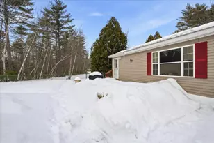 5 Pamela Dr, Hopkinton, NH 03229 - Photo 6