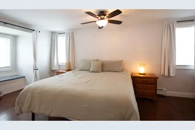 106 N Lowell Road, Windham, NH 03087 - Photo 18