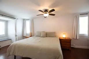 106 N Lowell Rd, Windham, NH 03087 - Photo 18