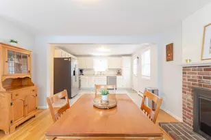 106 N Lowell Rd, Windham, NH 03087 - Photo 8
