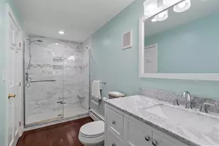 106 N Lowell Rd, Windham, NH 03087 - Photo 22