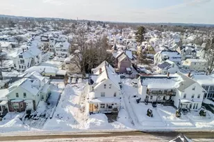 103 Ash St, Nashua, NH 03060 - Photo 2