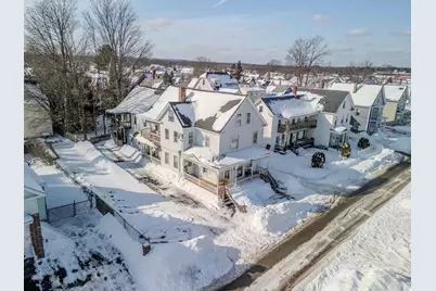 103 Ash Street, Nashua, NH 03060 - Photo 36