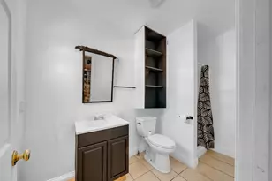 103 Ash St, Nashua, NH 03060 - Photo 28