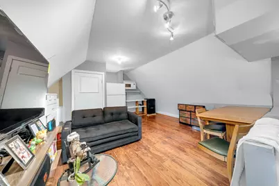 103 Ash Street, Nashua, NH 03060 - Photo 34