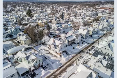 103 Ash Street, Nashua, NH 03060 - Photo 4