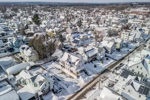 103 Ash St, Nashua, NH 03060 - Photo 4