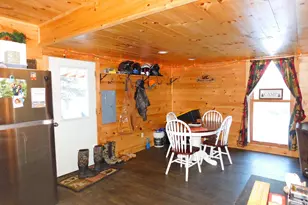 620 Bishop Brook Rd, Stewartstown, NH 03576 - Photo 30