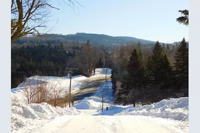 620 Bishop Brook Road, Stewartstown, NH 03576 - Photo 12