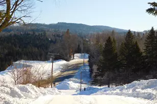 620 Bishop Brook Rd, Stewartstown, NH 03576 - Photo 12