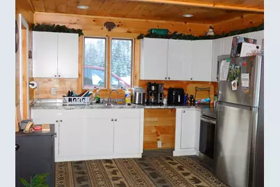 620 Bishop Brook Road, Stewartstown, NH 03576 - Photo 24