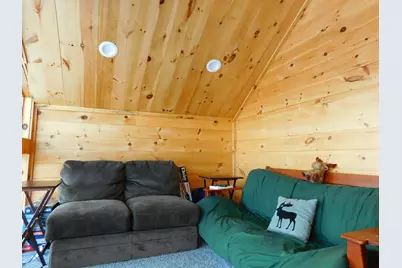 620 Bishop Brook Road, Stewartstown, NH 03576 - Photo 34