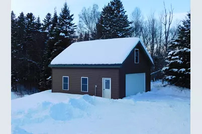 620 Bishop Brook Road, Stewartstown, NH 03576 - Photo 18