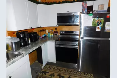 620 Bishop Brook Road, Stewartstown, NH 03576 - Photo 32