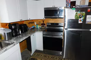 620 Bishop Brook Rd, Stewartstown, NH 03576 - Photo 32