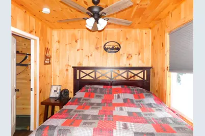 620 Bishop Brook Road, Stewartstown, NH 03576 - Photo 38