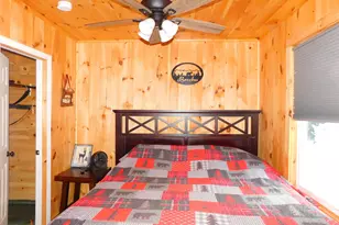 620 Bishop Brook Rd, Stewartstown, NH 03576 - Photo 38