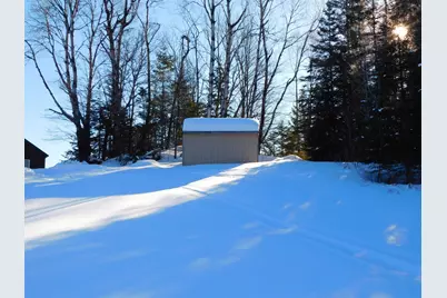 620 Bishop Brook Road, Stewartstown, NH 03576 - Photo 10