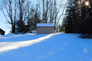 620 Bishop Brook Rd, Stewartstown, NH 03576 - Photo 10