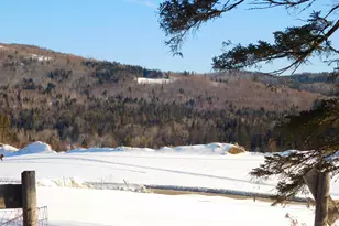 620 Bishop Brook Rd, Stewartstown, NH 03576 - Photo 2