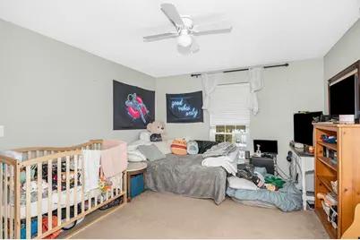 3 Galloway Road #8, Merrimack, NH 03054 - Photo 20