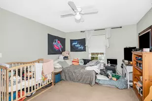 3 Galloway Rd, Merrimack, NH 03054 - Photo 20