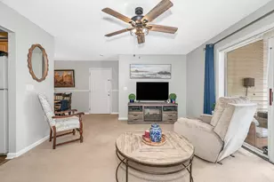 3 Galloway Rd, Merrimack, NH 03054 - Photo 12