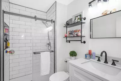 3 Galloway Road #8, Merrimack, NH 03054 - Photo 22