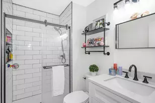 3 Galloway Rd, Merrimack, NH 03054 - Photo 22