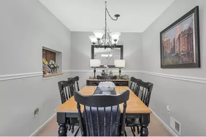 3 Galloway Road #8, Merrimack, NH 03054 - Photo 4